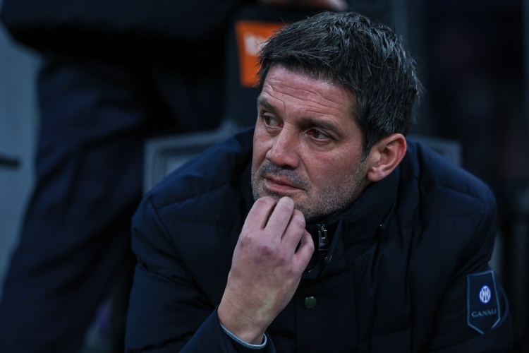 爱游戏官网-米体：国米信任齐沃双方可能续约 巴雷拉、巴斯托尼等人可能离队